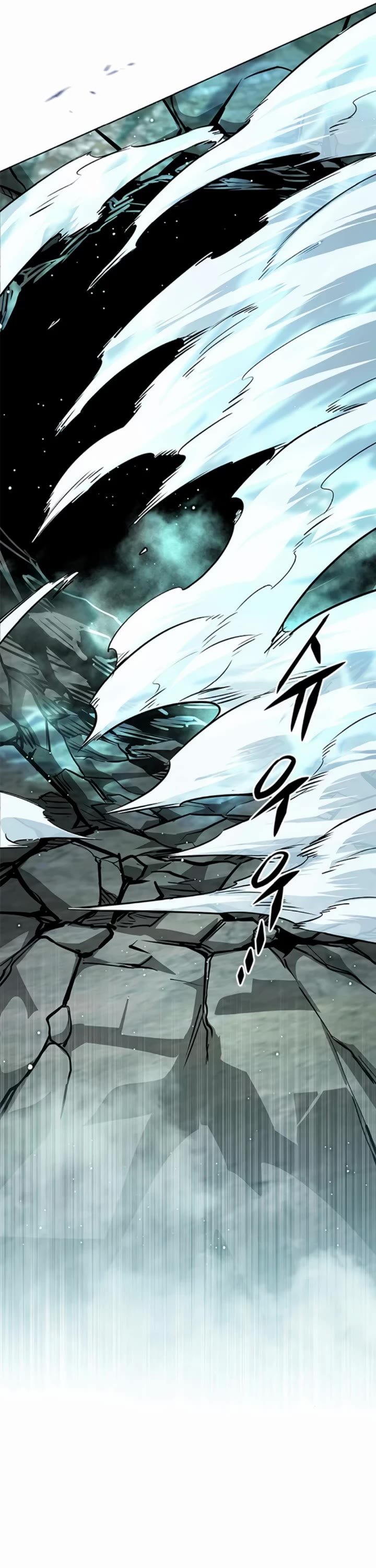 Eleceed chapter 353 page 29