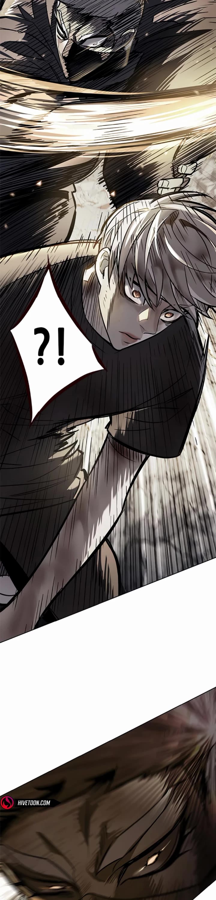 Eleceed chapter 353 page 46