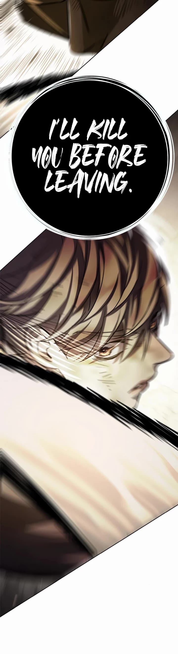 Eleceed chapter 353 page 47