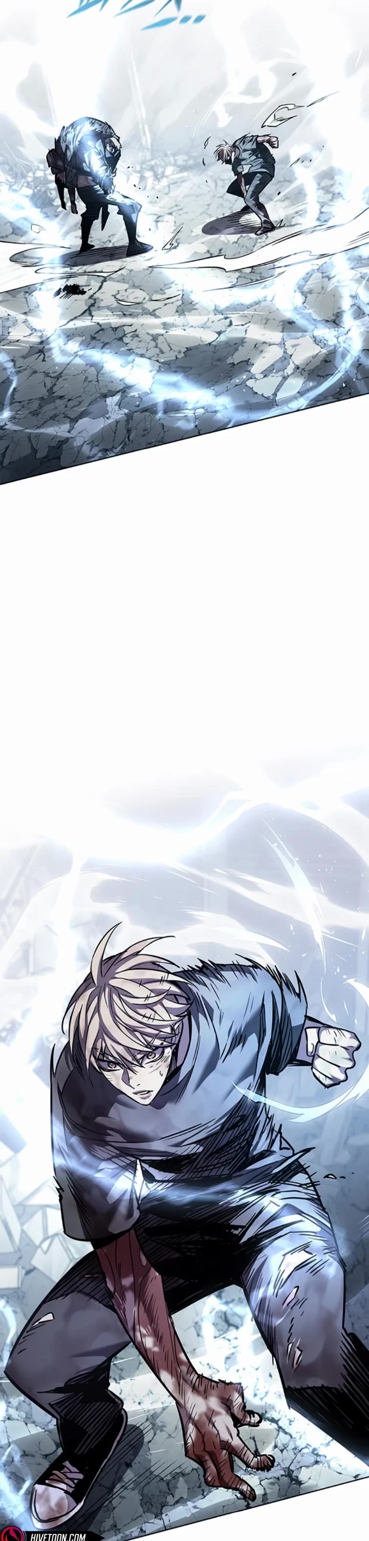 Eleceed chapter 353 page 51