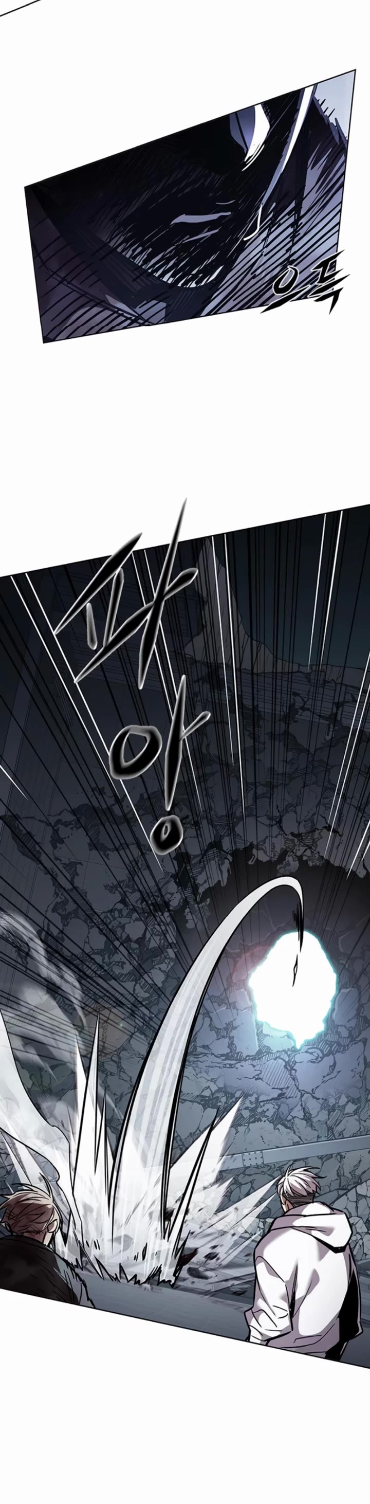 Eleceed chapter 353 page 53