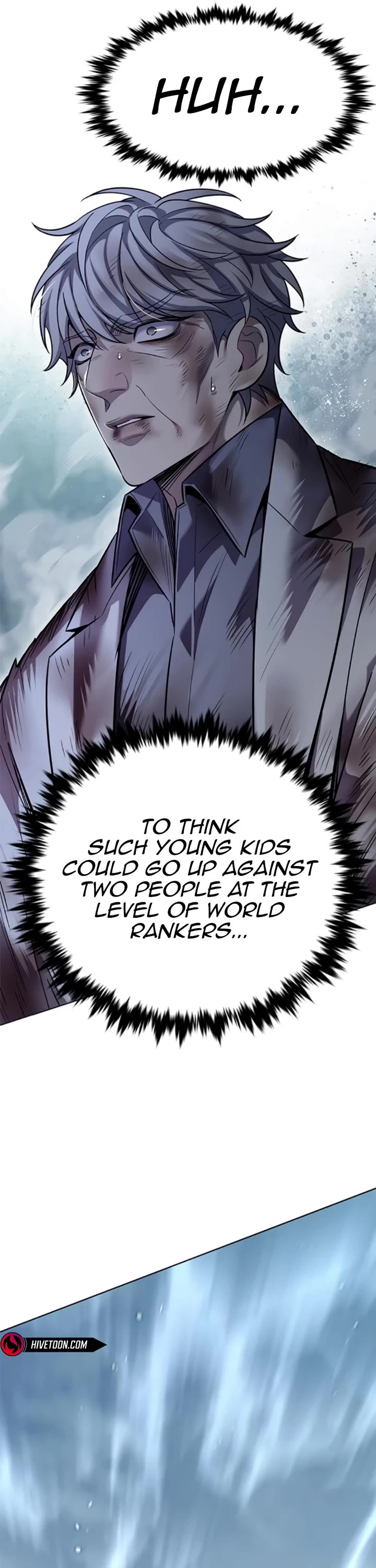 Eleceed chapter 353 page 57