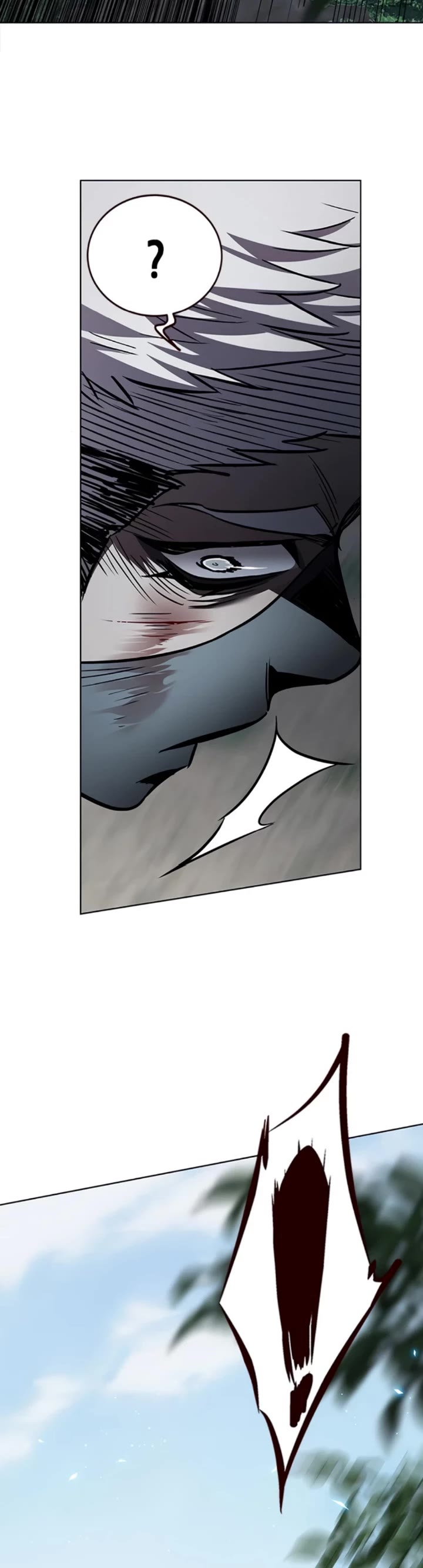 Eleceed chapter 353 page 60