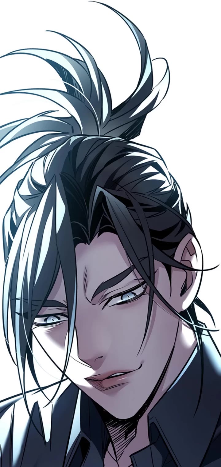 Eleceed chapter 353 page 62