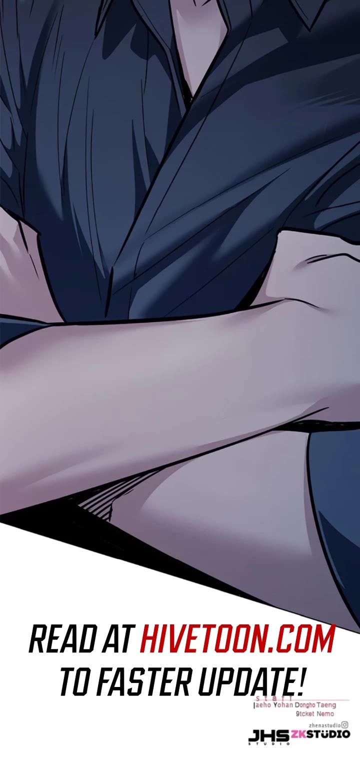 Eleceed chapter 353 page 63