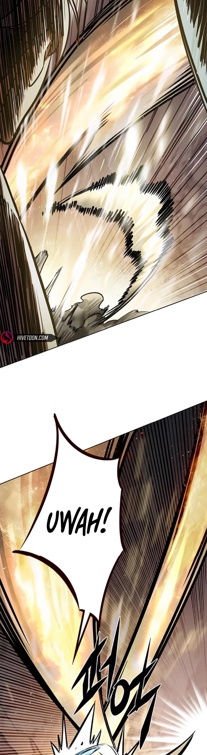 Eleceed chapter 353 page 9
