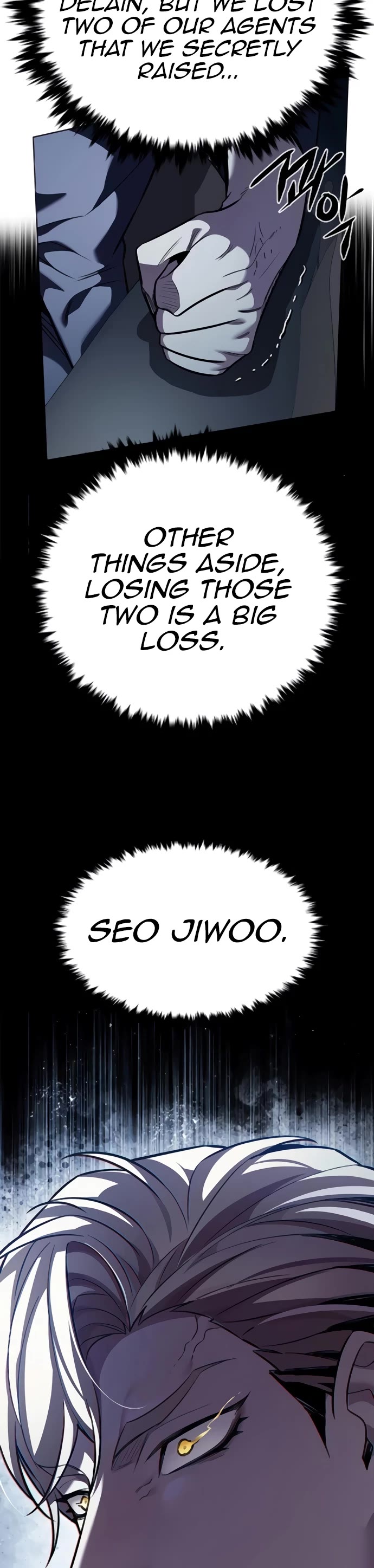 Eleceed chapter 354 page 56