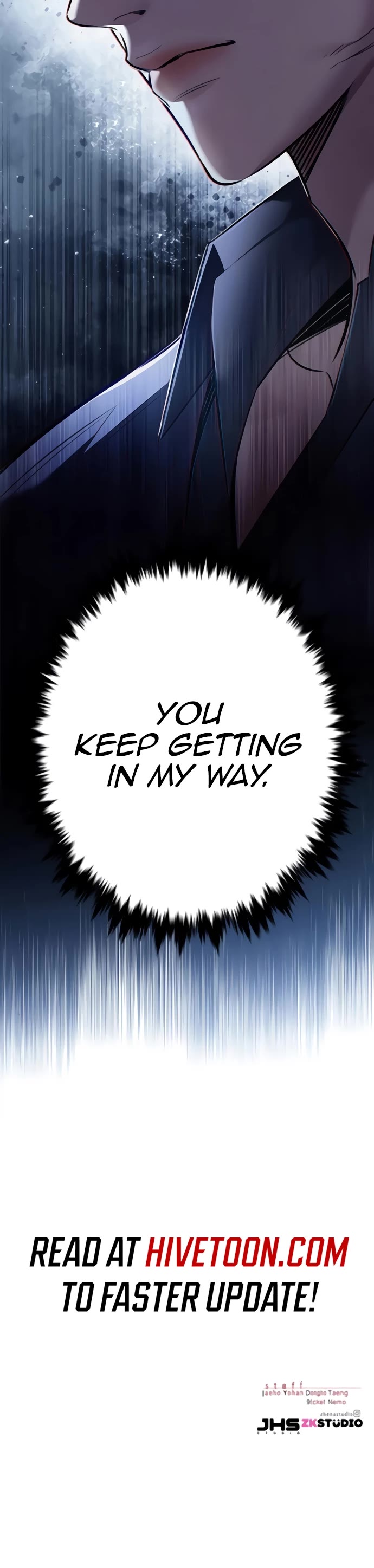 Eleceed chapter 354 page 57