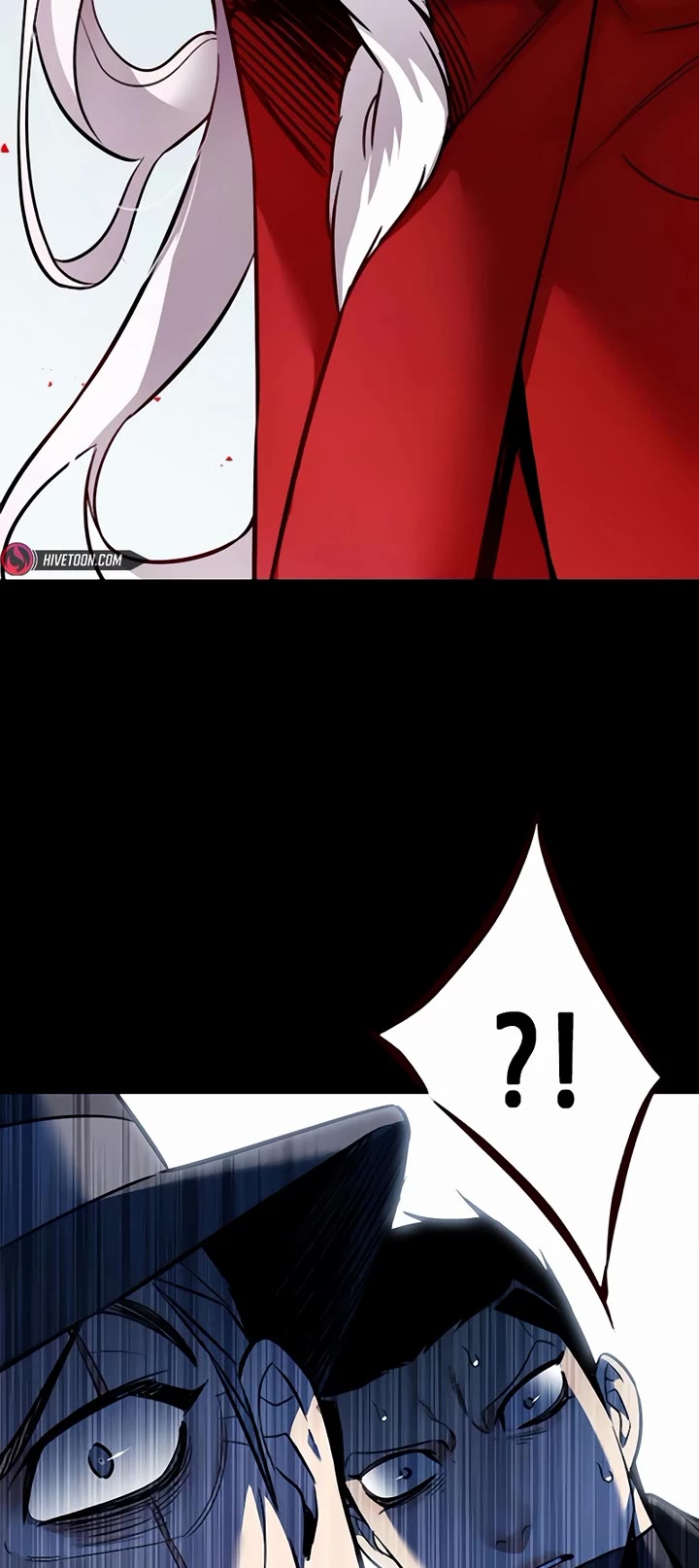 Eleceed chapter 356 page 20