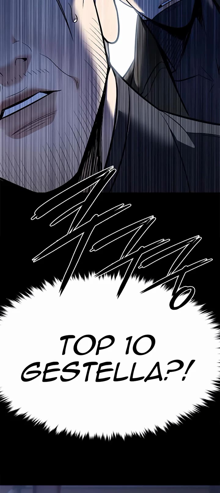 Eleceed chapter 356 page 21