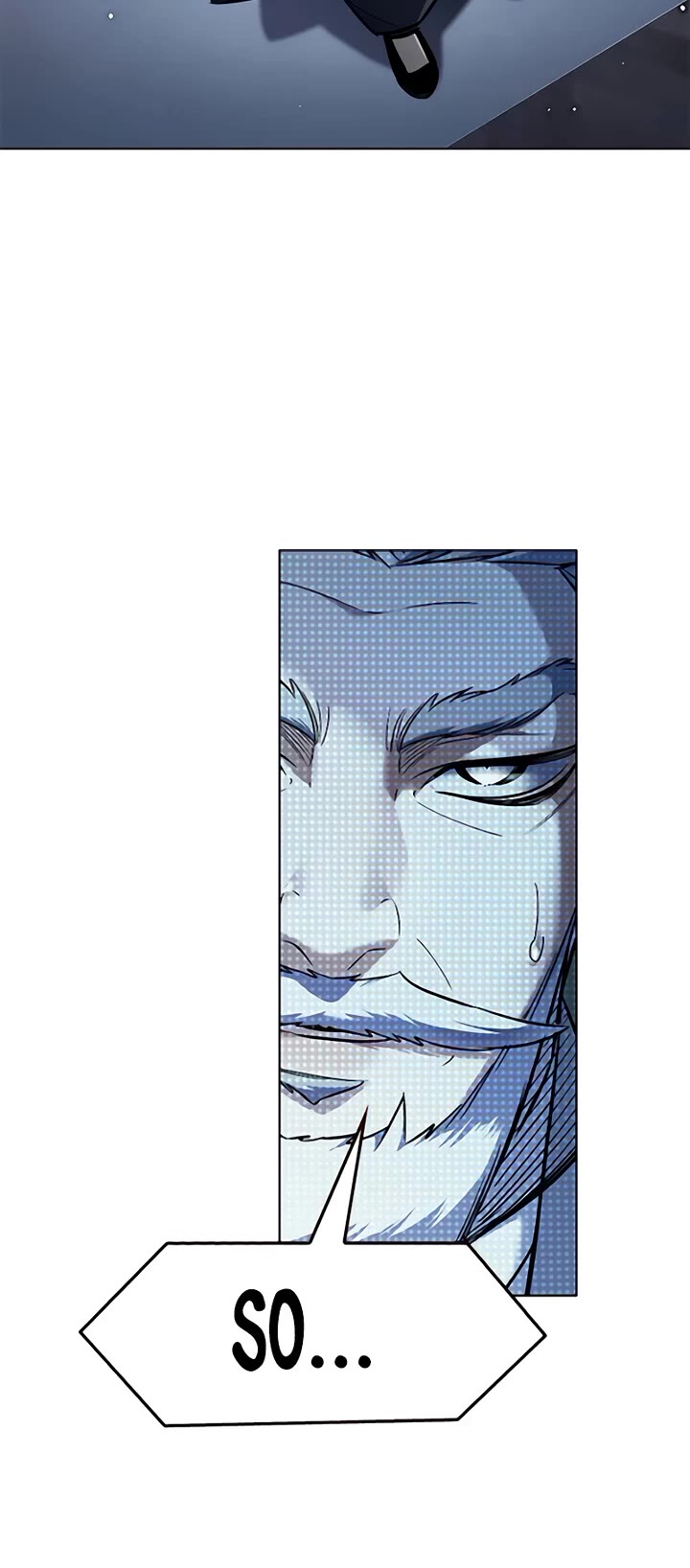 Eleceed chapter 356 page 26