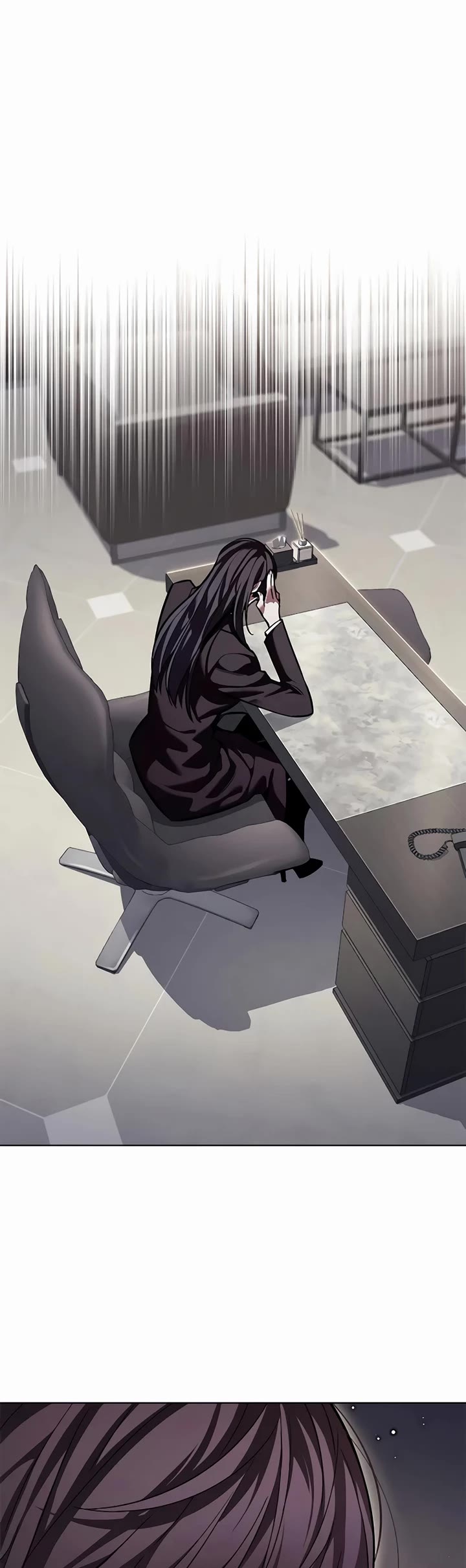 Eleceed chapter 356 page 42