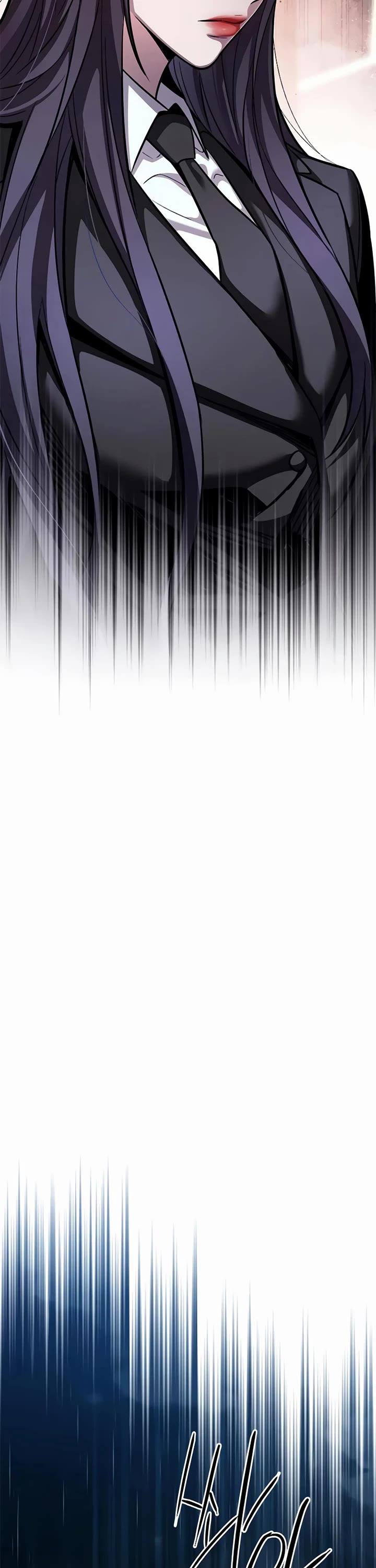 Eleceed chapter 356 page 45