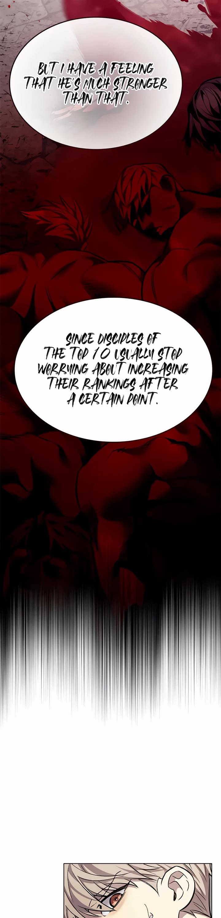 Eleceed chapter 356 page 50