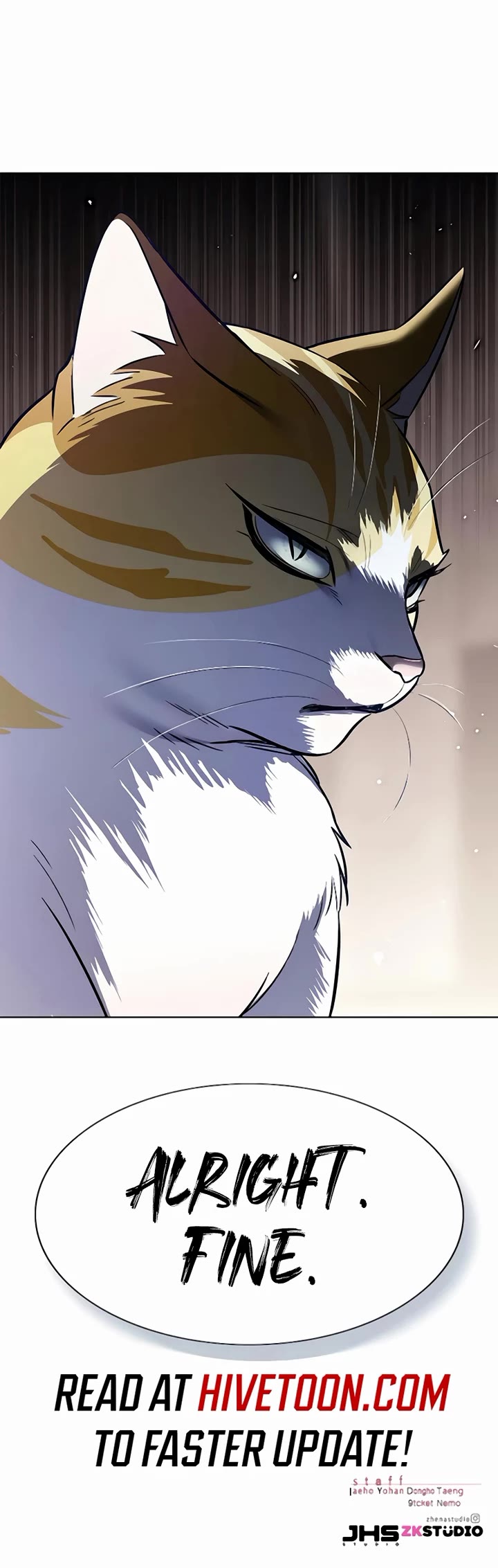 Eleceed chapter 356 page 55