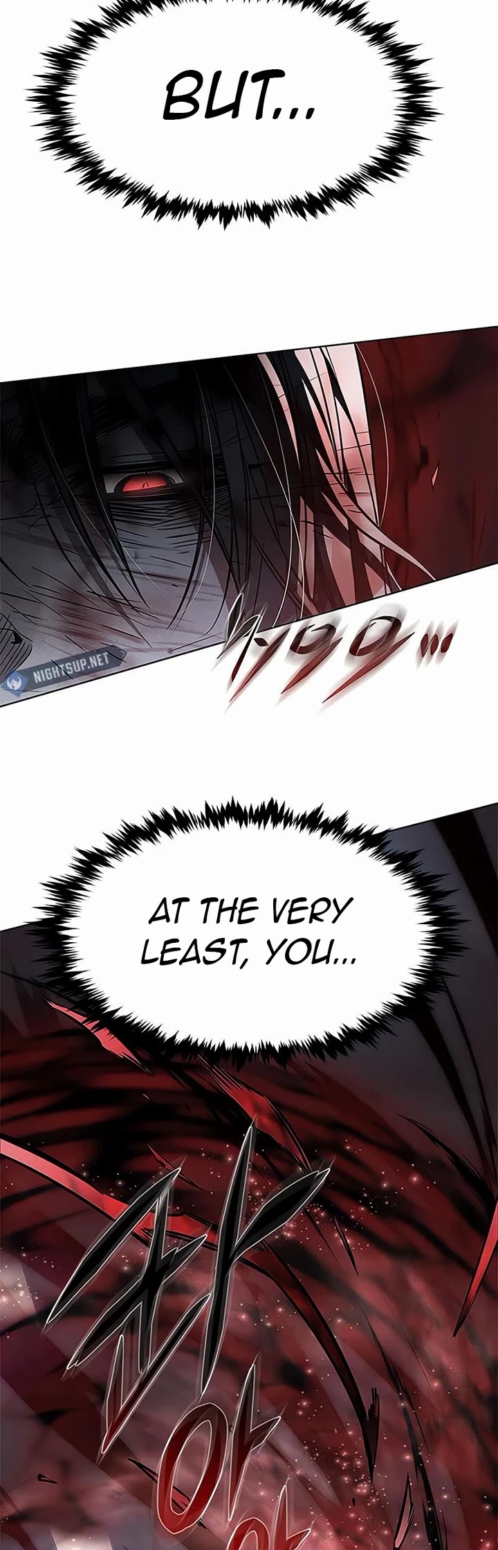 Eleceed chapter 361 page 14