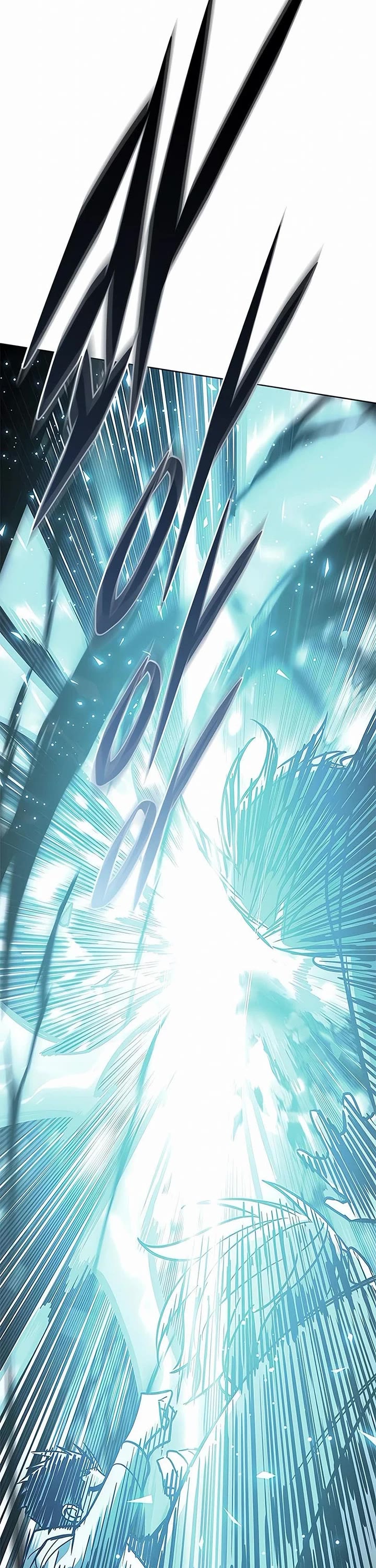 Eleceed chapter 361 page 2