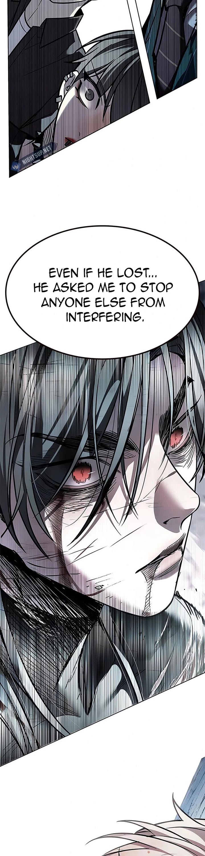 Eleceed chapter 361 page 45