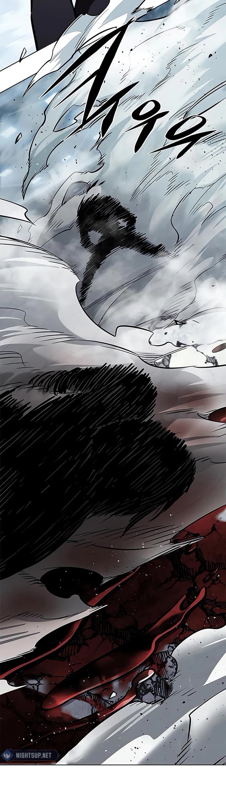 Eleceed chapter 361 page 5