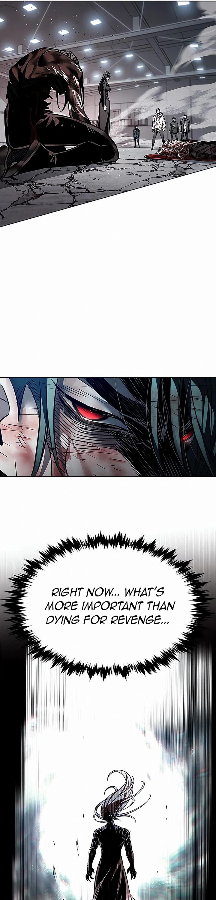 Eleceed chapter 361 page 54