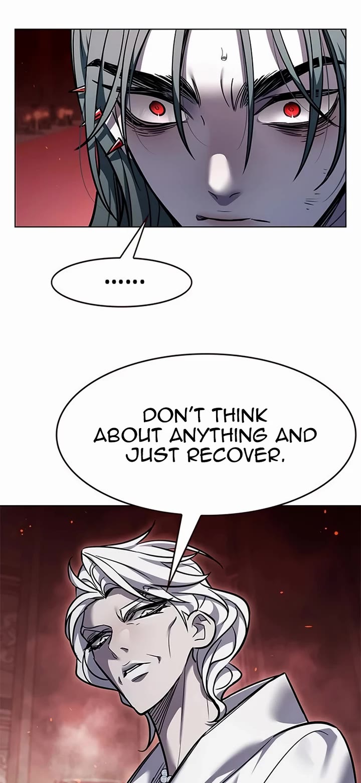 Eleceed chapter 363 page 13