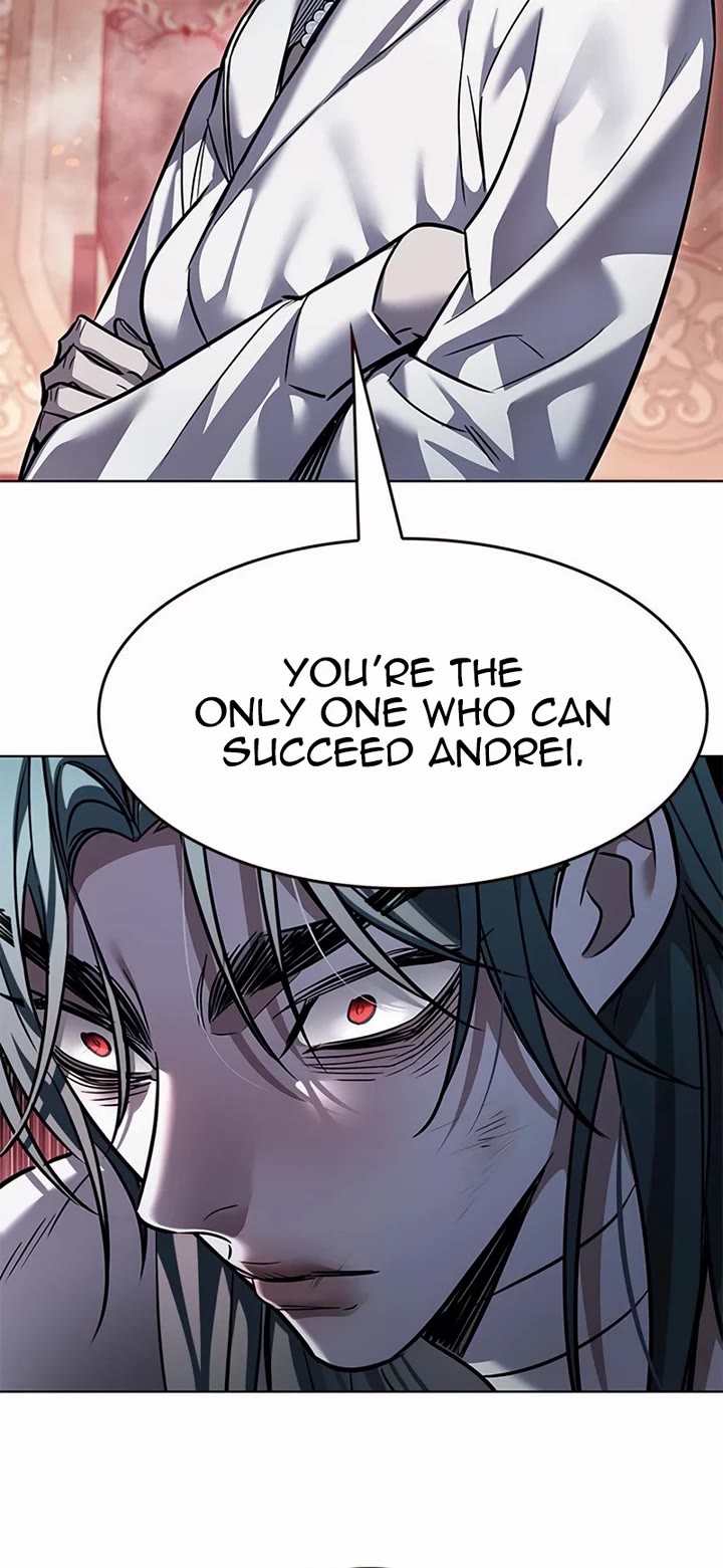 Eleceed chapter 363 page 14