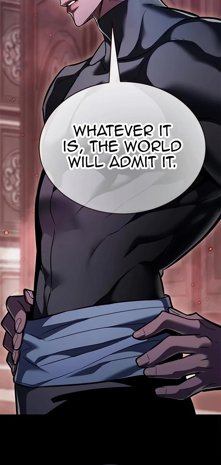 Eleceed chapter 363 page 24