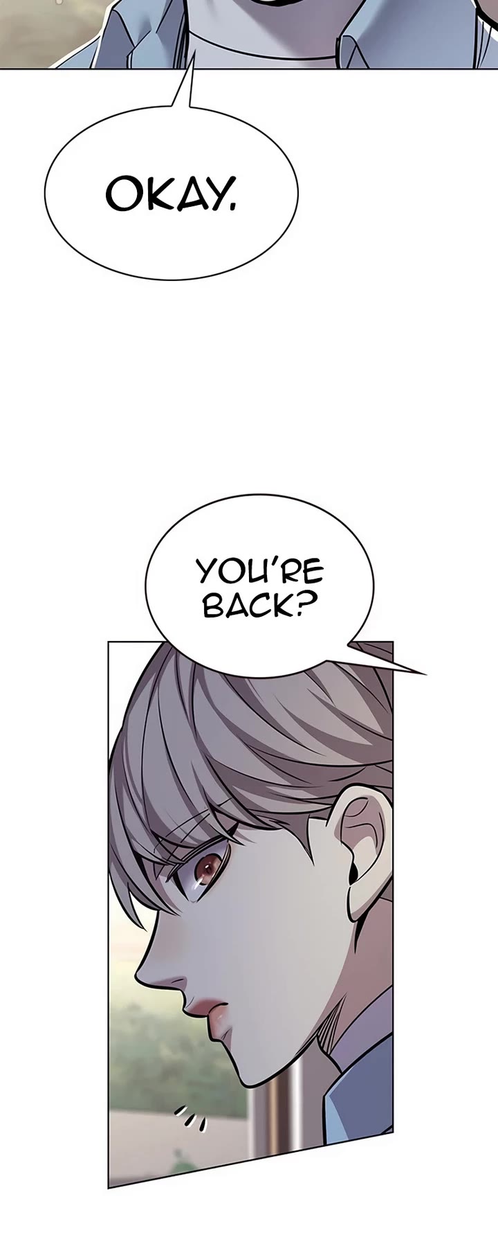 Eleceed chapter 363 page 42