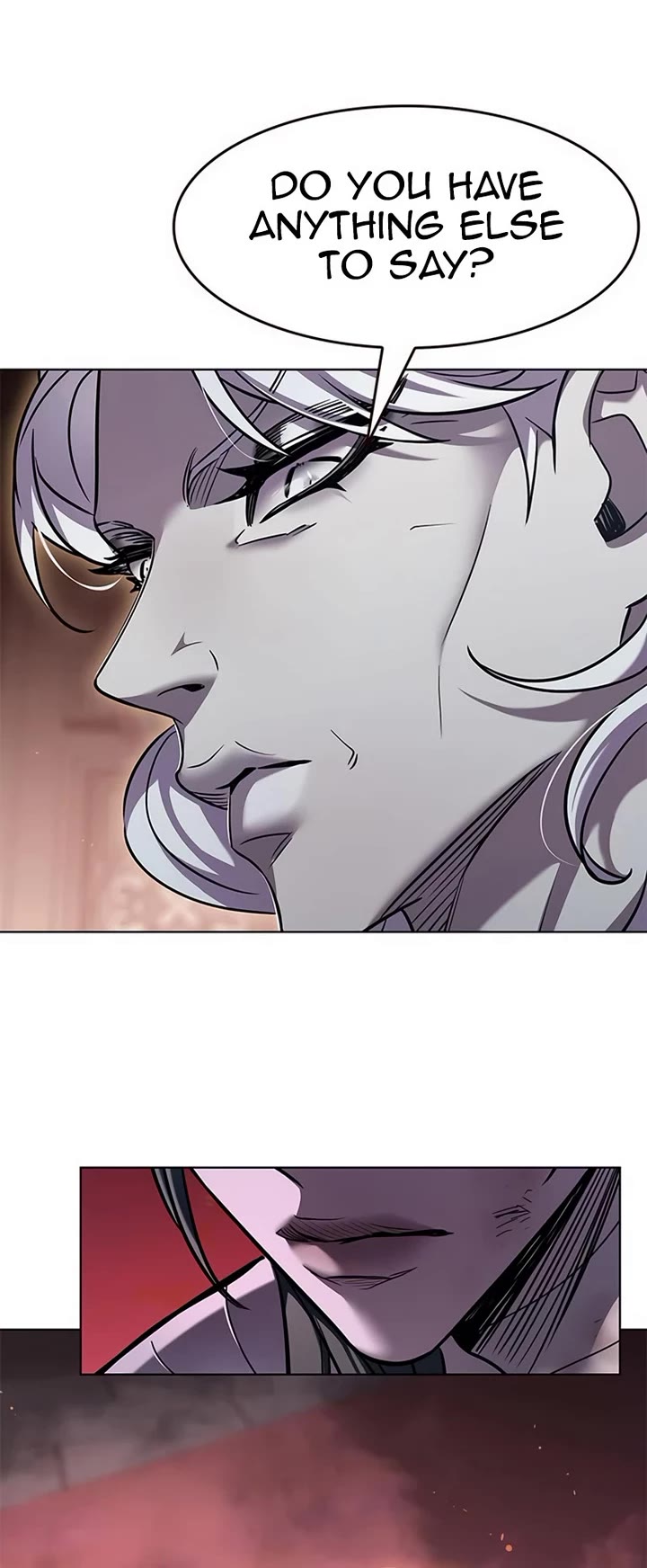 Eleceed chapter 363 page 5