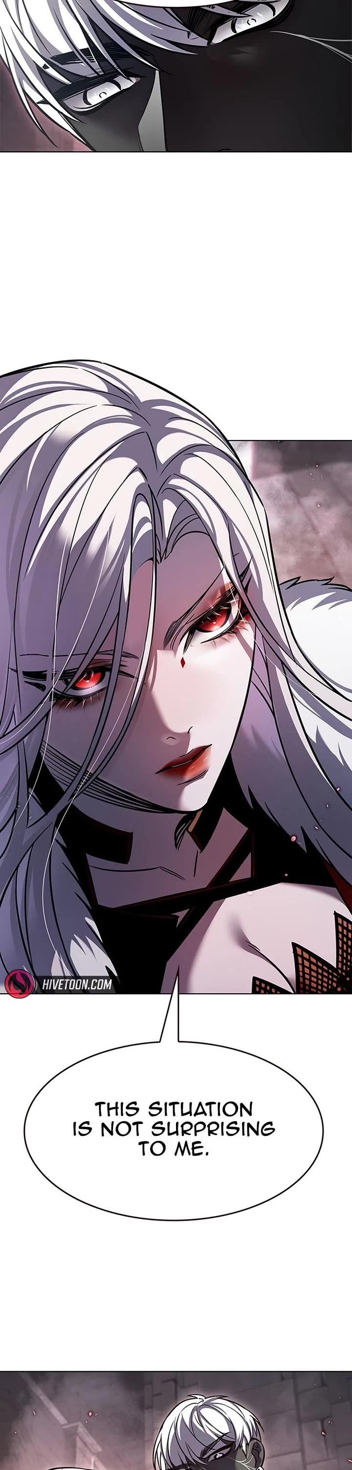 Eleceed chapter 364 page 11