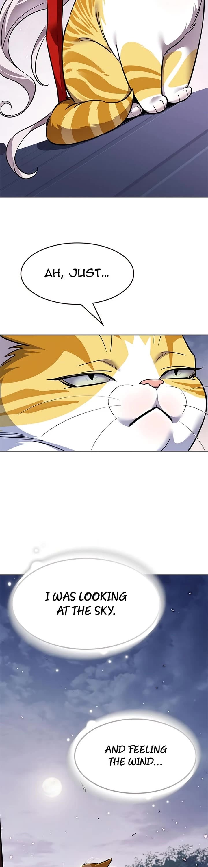 Eleceed chapter 364 page 24