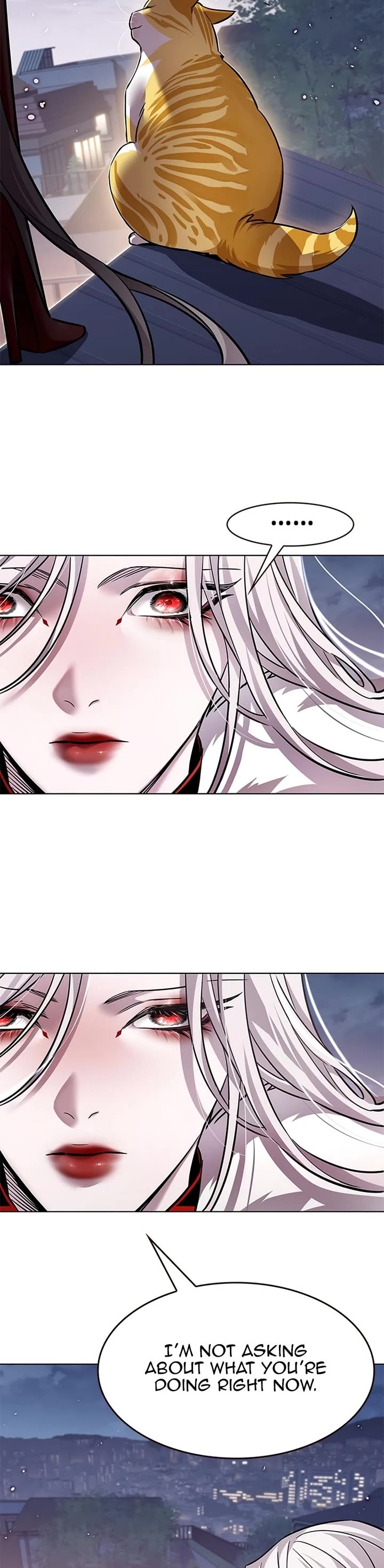 Eleceed chapter 364 page 25