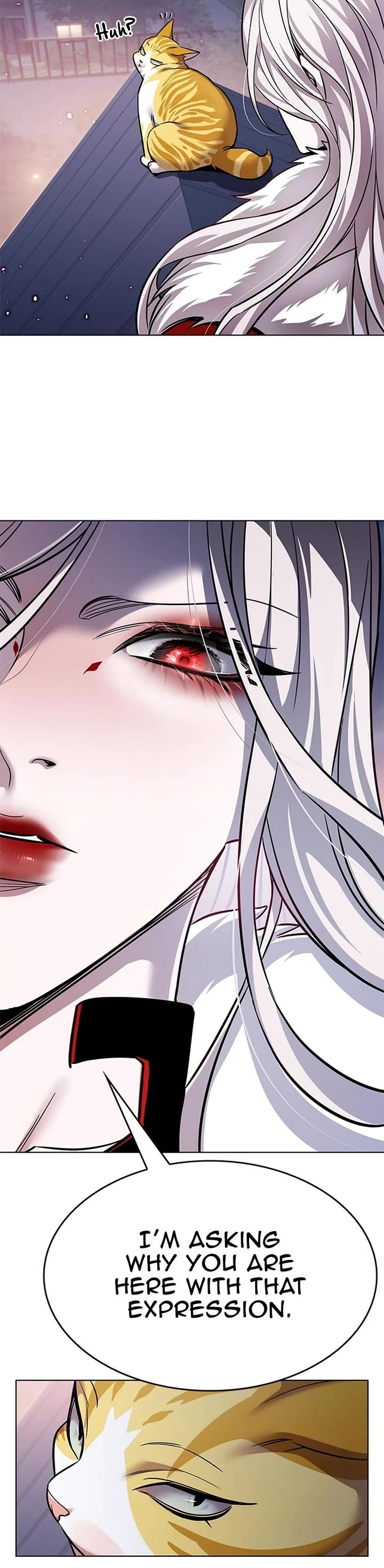 Eleceed chapter 364 page 26