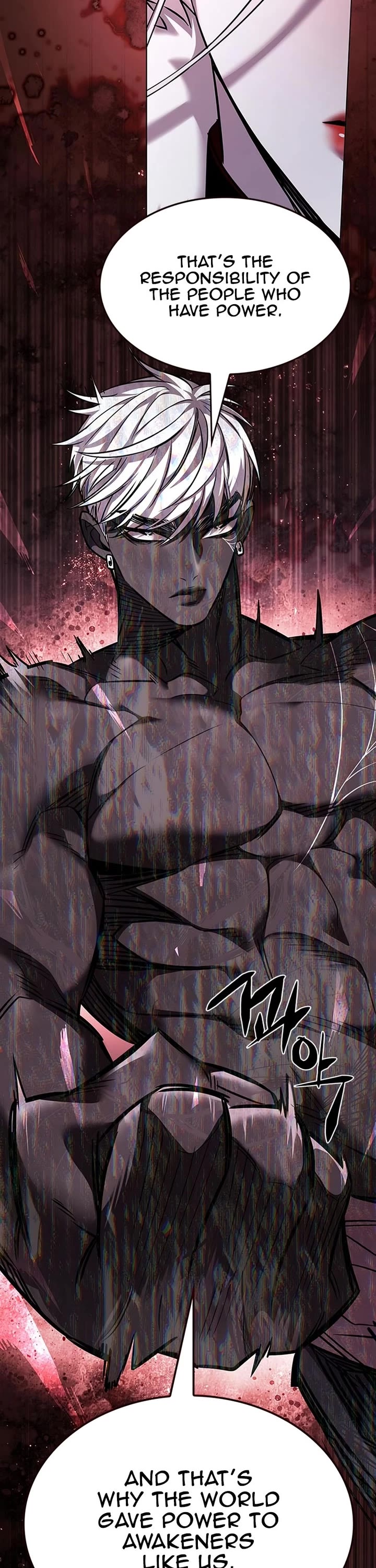 Eleceed chapter 364 page 46