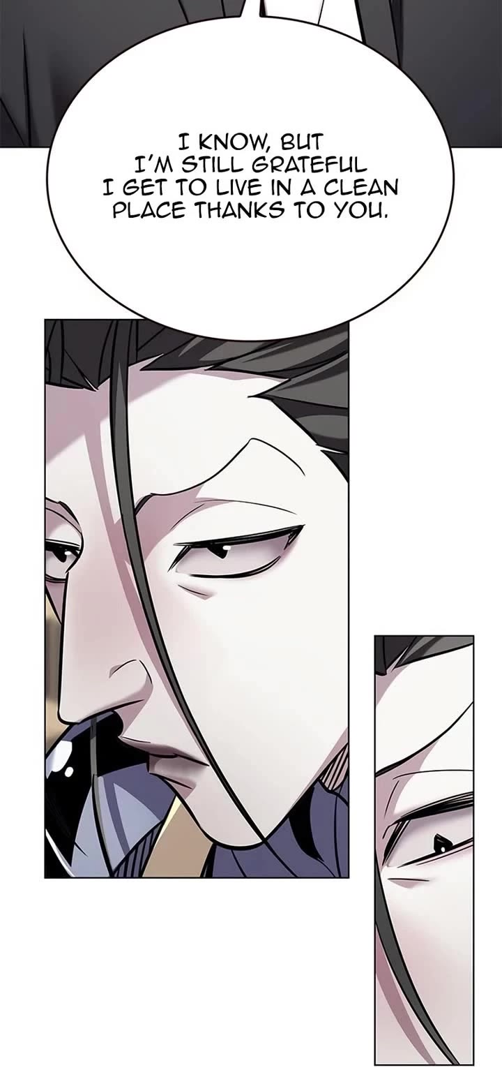 Eleceed chapter 365 page 12