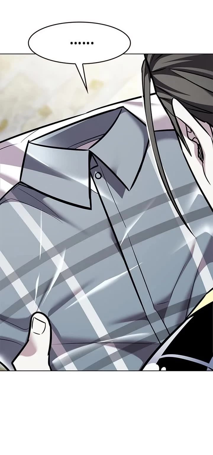 Eleceed chapter 365 page 13