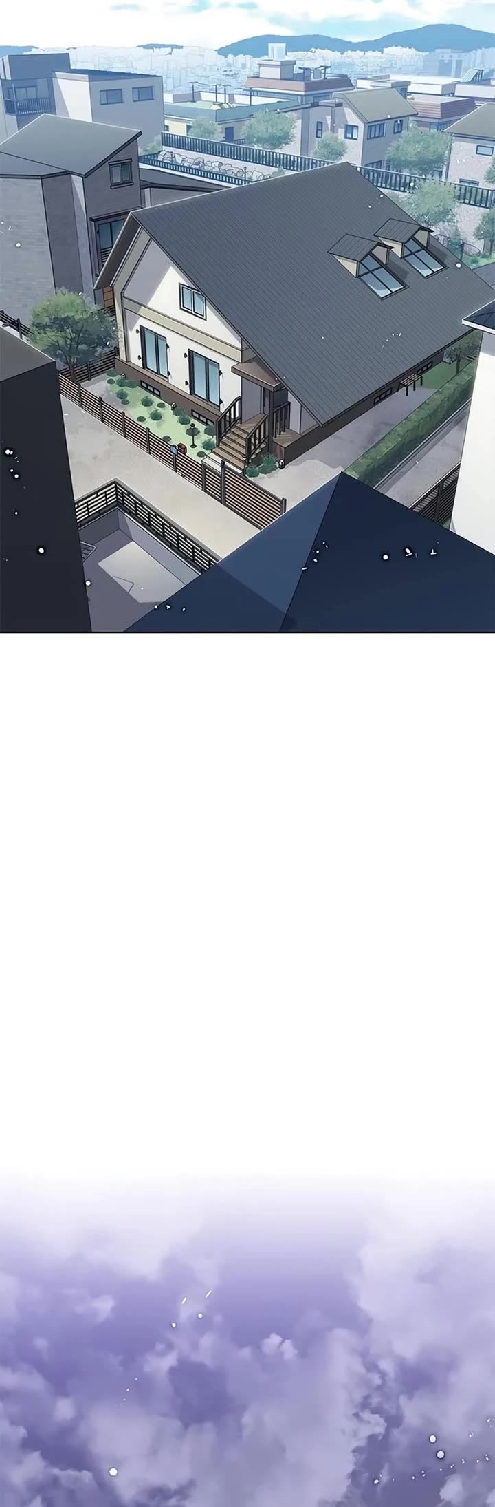 Eleceed chapter 365 page 36