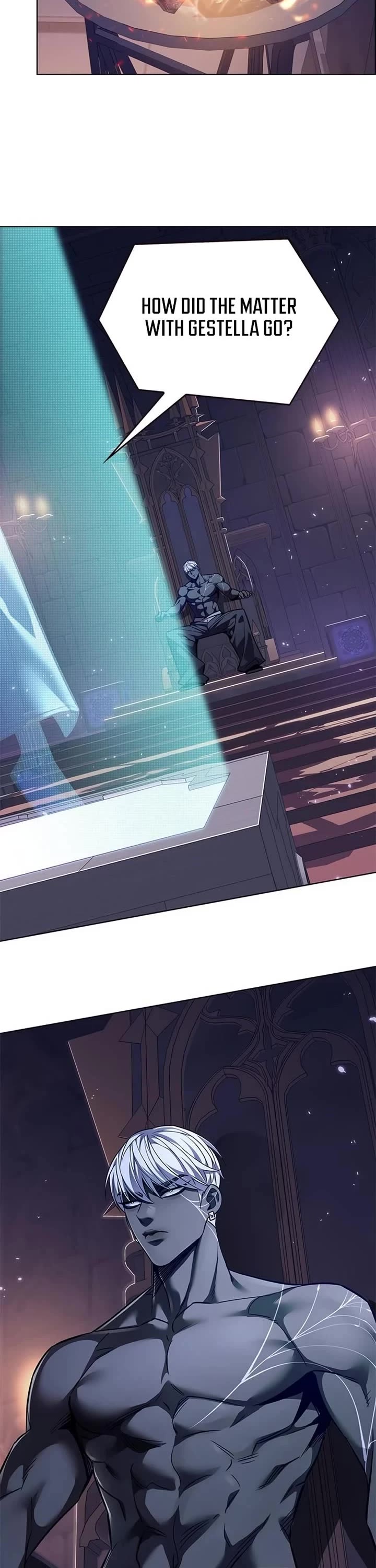 Eleceed chapter 365 page 39