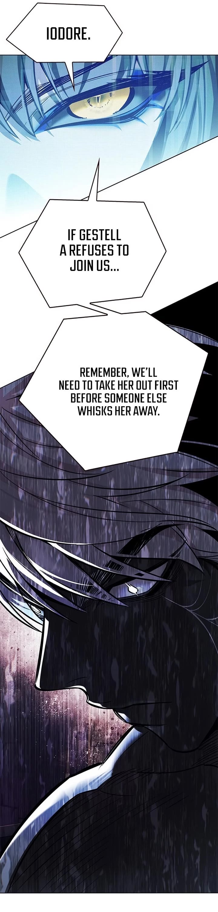 Eleceed chapter 365 page 44