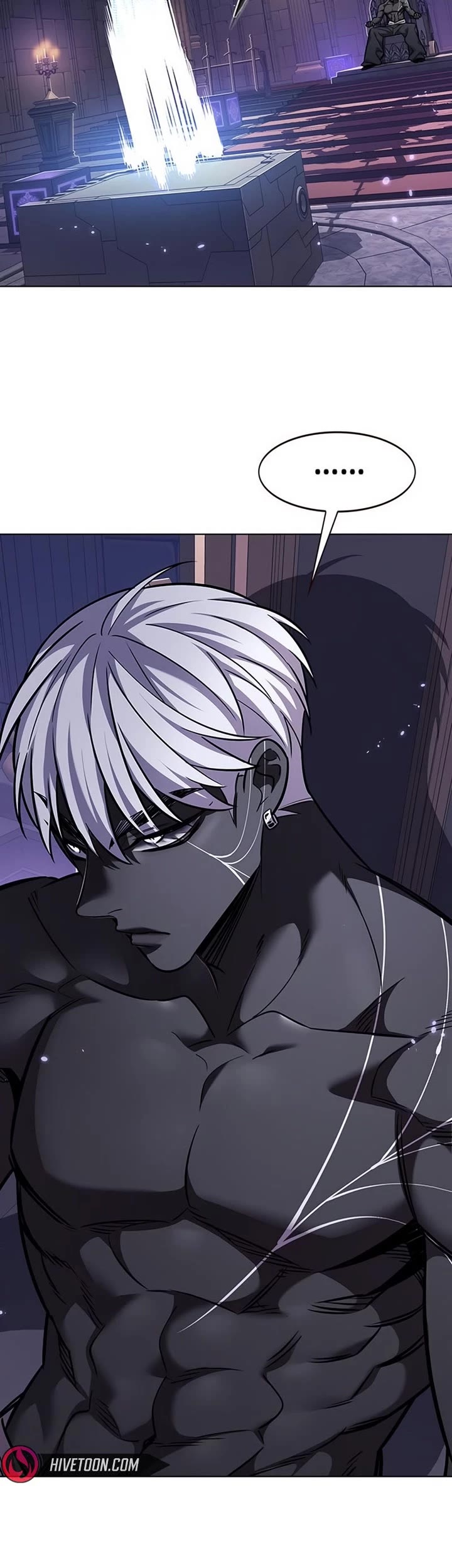 Eleceed chapter 365 page 48