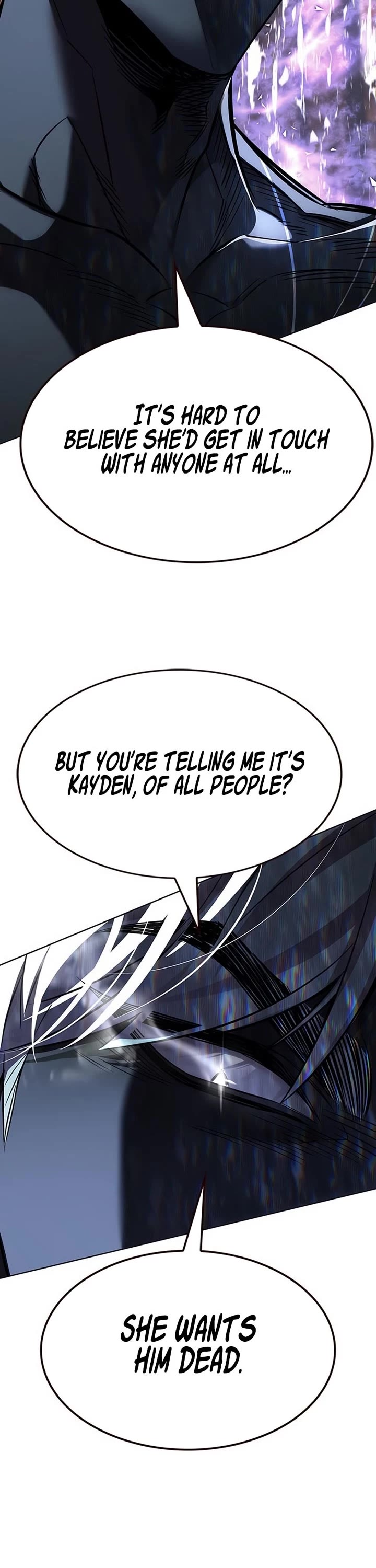 Eleceed chapter 365 page 52