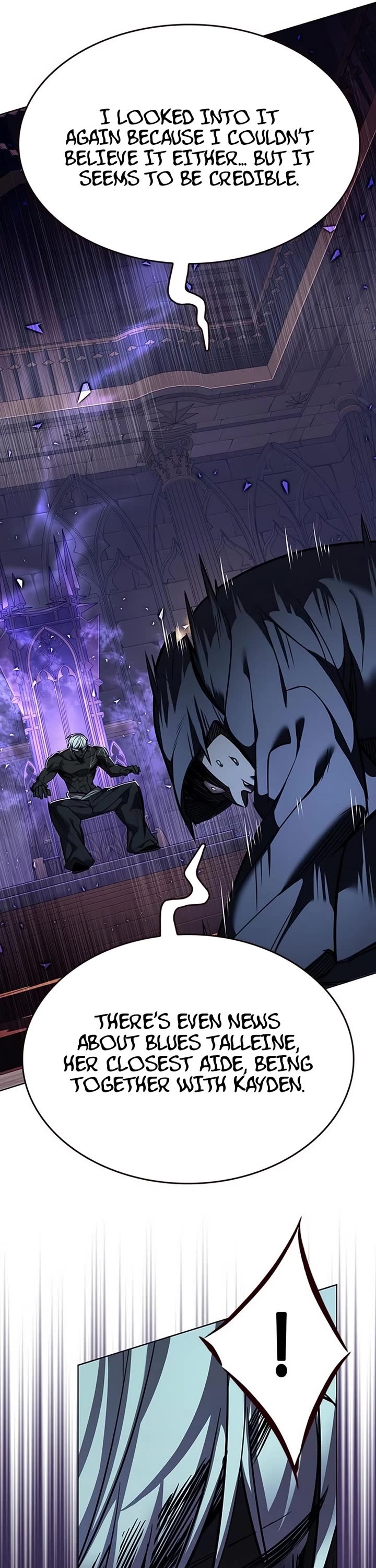 Eleceed chapter 365 page 53