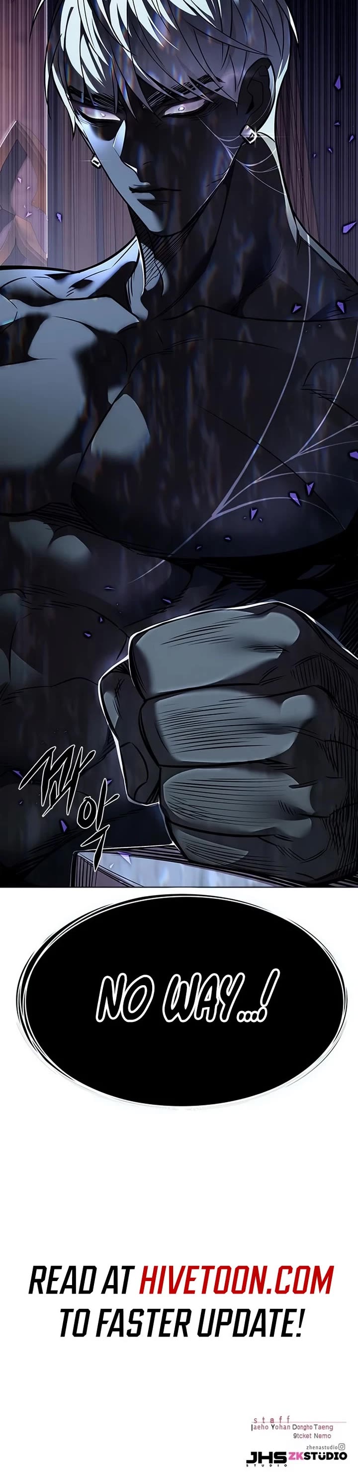 Eleceed chapter 365 page 55