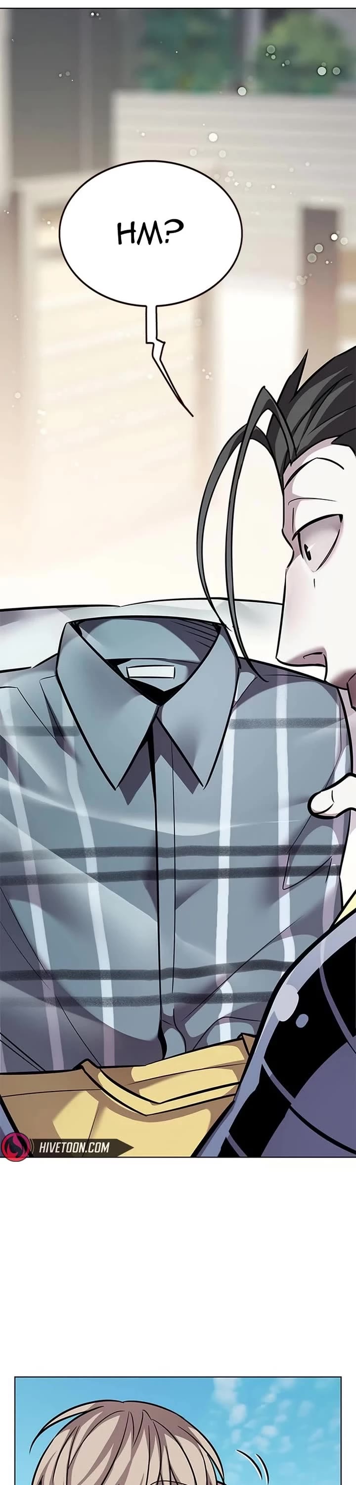 Eleceed chapter 365 page 8