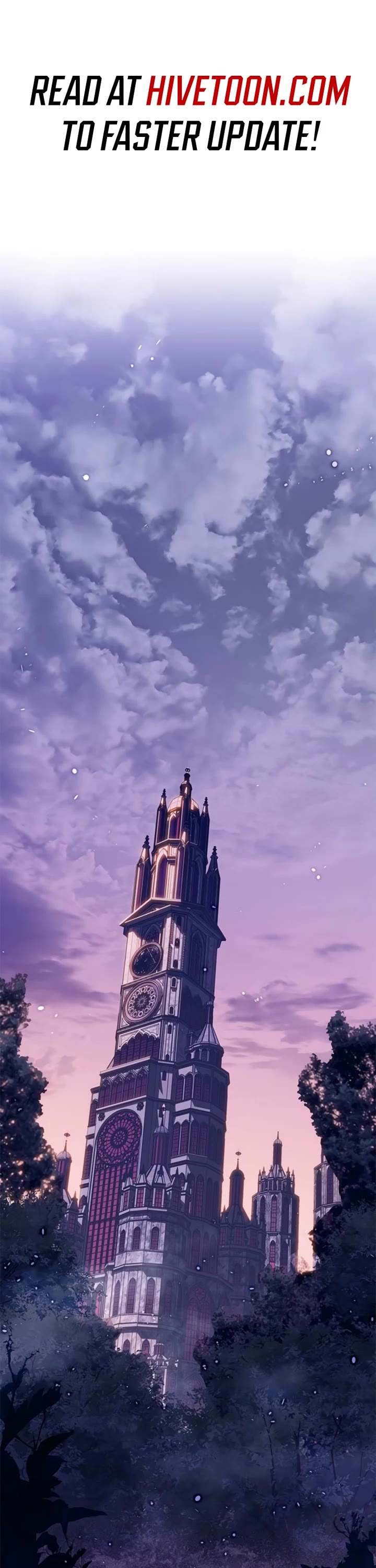 Eleceed chapter 370 page 2