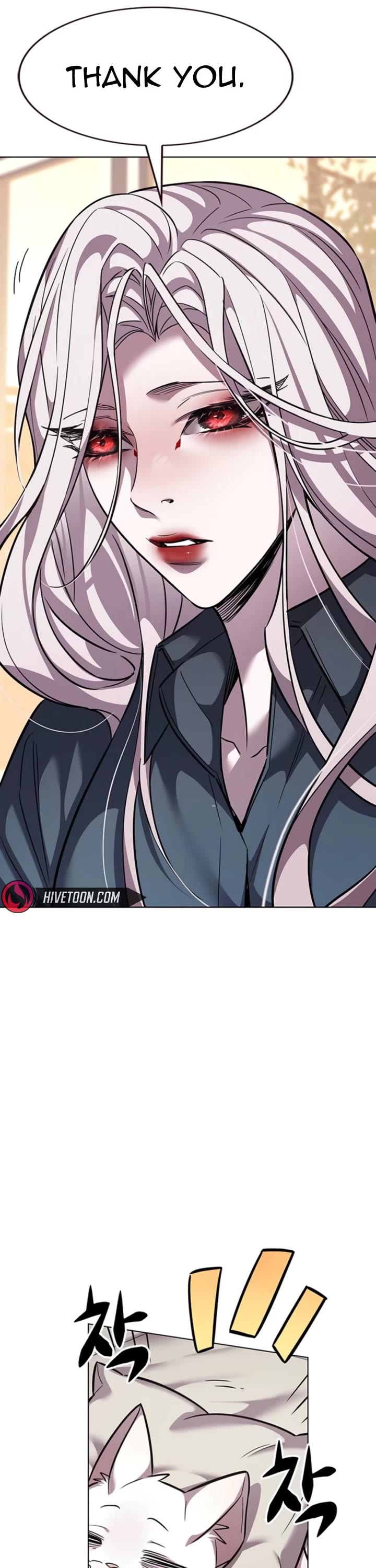Eleceed chapter 370 page 20