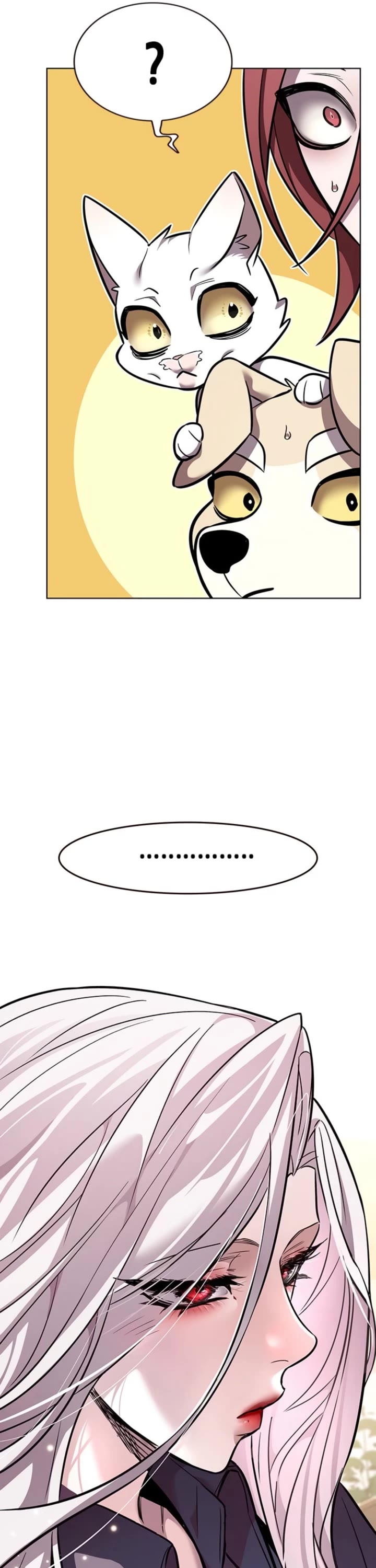 Eleceed chapter 370 page 38