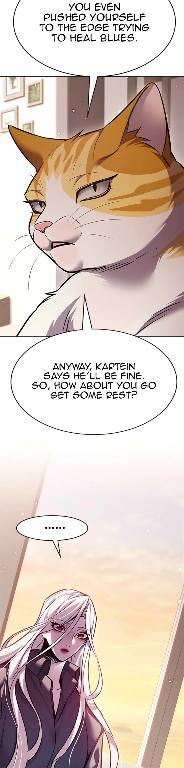 Eleceed chapter 370 page 46