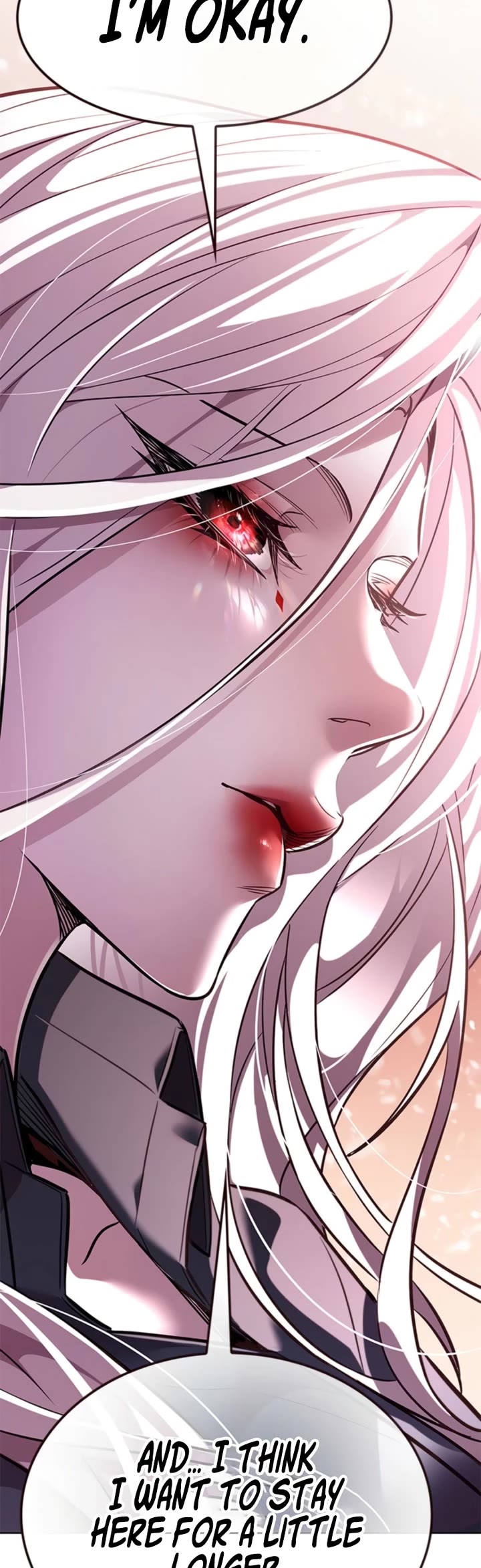 Eleceed chapter 370 page 48