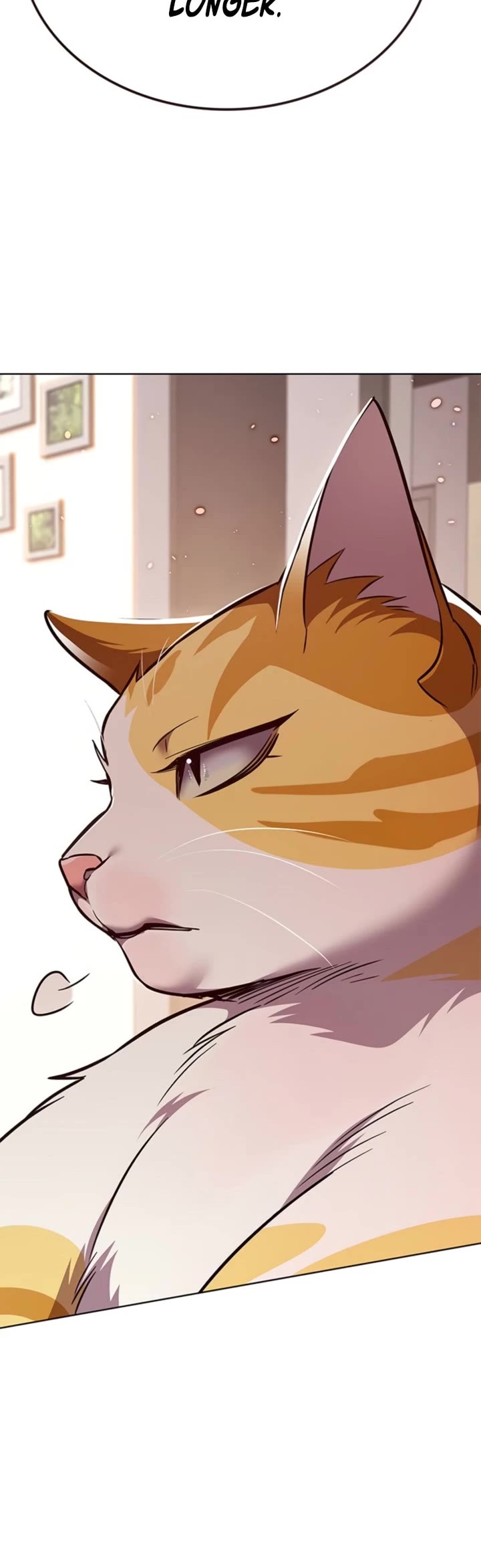 Eleceed chapter 370 page 49